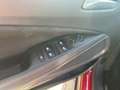 Opel Crossland 2021 1.5 ecotec Edition 110cv - thumbnail 16