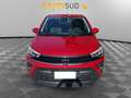 Opel Crossland 2021 1.5 ecotec Edition 110cv - thumbnail 2
