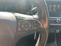 Opel Crossland 2021 1.5 ecotec Edition 110cv - thumbnail 13