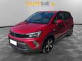 Opel Crossland 2021 1.5 ecotec Edition 110cv - thumbnail 1