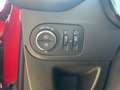 Opel Crossland 2021 1.5 ecotec Edition 110cv - thumbnail 15