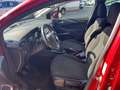 Opel Crossland 2021 1.5 ecotec Edition 110cv - thumbnail 17