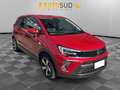 Opel Crossland 2021 1.5 ecotec Edition 110cv - thumbnail 6