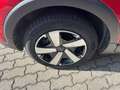 Opel Crossland 2021 1.5 ecotec Edition 110cv - thumbnail 7