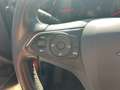 Opel Crossland 2021 1.5 ecotec Edition 110cv - thumbnail 14