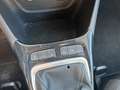 Opel Crossland 2021 1.5 ecotec Edition 110cv - thumbnail 9