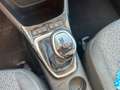 Opel Crossland 2021 1.5 ecotec Edition 110cv - thumbnail 8