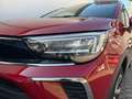 Opel Crossland 2021 1.5 ecotec Edition 110cv - thumbnail 21