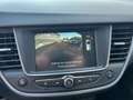 Opel Crossland 2021 1.5 ecotec Edition 110cv - thumbnail 20