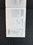 Opel Crossland 2021 1.5 ecotec Edition 110cv - thumbnail 18