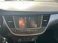 Opel Crossland 2021 1.5 ecotec Edition 110cv - thumbnail 10