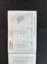 Opel Crossland 2021 1.5 ecotec Edition 110cv - thumbnail 19