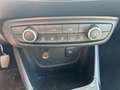 Opel Crossland 2021 1.5 ecotec Edition 110cv - thumbnail 11