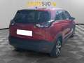 Opel Crossland 2021 1.5 ecotec Edition 110cv - thumbnail 4