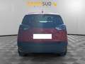 Opel Crossland 2021 1.5 ecotec Edition 110cv - thumbnail 3