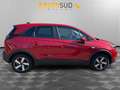 Opel Crossland 2021 1.5 ecotec Edition 110cv - thumbnail 5