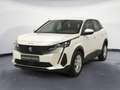 Peugeot 3008 BlueHDi 130 EAT8 S&S Active Business Blanc - thumbnail 1