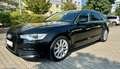 Audi A6 A6 Avant Diesel Avant 3.0 TDI DPF quattro S tronic Schwarz - thumbnail 1