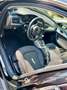 Audi A6 A6 Avant Diesel Avant 3.0 TDI DPF quattro S tronic Schwarz - thumbnail 14