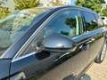 Audi A6 A6 Avant Diesel Avant 3.0 TDI DPF quattro S tronic Schwarz - thumbnail 6