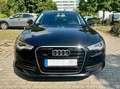 Audi A6 A6 Avant Diesel Avant 3.0 TDI DPF quattro S tronic Schwarz - thumbnail 3