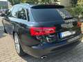 Audi A6 A6 Avant Diesel Avant 3.0 TDI DPF quattro S tronic Schwarz - thumbnail 7