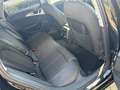 Audi A6 A6 Avant Diesel Avant 3.0 TDI DPF quattro S tronic Schwarz - thumbnail 20