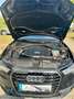 Audi A6 A6 Avant Diesel Avant 3.0 TDI DPF quattro S tronic Schwarz - thumbnail 10