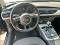 Audi A6 A6 Avant Diesel Avant 3.0 TDI DPF quattro S tronic Schwarz - thumbnail 15