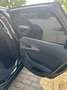 Audi A6 A6 Avant Diesel Avant 3.0 TDI DPF quattro S tronic Schwarz - thumbnail 19