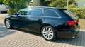 Audi A6 A6 Avant Diesel Avant 3.0 TDI DPF quattro S tronic Schwarz - thumbnail 5