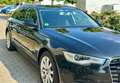 Audi A6 A6 Avant Diesel Avant 3.0 TDI DPF quattro S tronic Schwarz - thumbnail 2