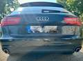 Audi A6 A6 Avant Diesel Avant 3.0 TDI DPF quattro S tronic Schwarz - thumbnail 8