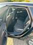Audi A6 A6 Avant Diesel Avant 3.0 TDI DPF quattro S tronic Schwarz - thumbnail 28
