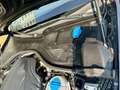 Audi A6 A6 Avant Diesel Avant 3.0 TDI DPF quattro S tronic Schwarz - thumbnail 12