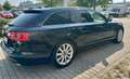 Audi A6 A6 Avant Diesel Avant 3.0 TDI DPF quattro S tronic Schwarz - thumbnail 4