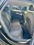 Audi A6 A6 Avant Diesel Avant 3.0 TDI DPF quattro S tronic Schwarz - thumbnail 21