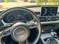 Audi A6 A6 Avant Diesel Avant 3.0 TDI DPF quattro S tronic Schwarz - thumbnail 16