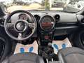 MINI Cooper Countryman COOPER_D Countryman Cooper D *1.HAND*LEDER* Silber - thumbnail 11