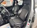 MINI Cooper Countryman COOPER_D Countryman Cooper D *1.HAND*LEDER* Silber - thumbnail 9