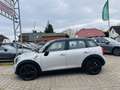 MINI Cooper Countryman COOPER_D Countryman Cooper D *1.HAND*LEDER* Silber - thumbnail 4