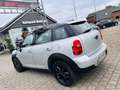 MINI Cooper Countryman COOPER_D Countryman Cooper D *1.HAND*LEDER* Silber - thumbnail 5