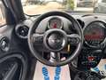MINI Cooper Countryman COOPER_D Countryman Cooper D *1.HAND*LEDER* Silber - thumbnail 14