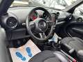 MINI Cooper Countryman COOPER_D Countryman Cooper D *1.HAND*LEDER* Silber - thumbnail 10