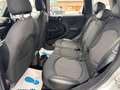 MINI Cooper Countryman COOPER_D Countryman Cooper D *1.HAND*LEDER* Silber - thumbnail 12