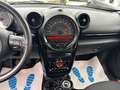 MINI Cooper Countryman COOPER_D Countryman Cooper D *1.HAND*LEDER* Silber - thumbnail 15