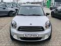 MINI Cooper Countryman COOPER_D Countryman Cooper D *1.HAND*LEDER* Silber - thumbnail 3