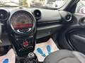 MINI Cooper Countryman COOPER_D Countryman Cooper D *1.HAND*LEDER* Silber - thumbnail 16