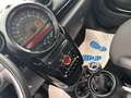 MINI Cooper Countryman COOPER_D Countryman Cooper D *1.HAND*LEDER* Silber - thumbnail 17