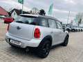MINI Cooper Countryman COOPER_D Countryman Cooper D *1.HAND*LEDER* Silber - thumbnail 6